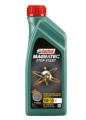 Olej, Magnatec Stop-Start 5W-30 S115C2BB, CASTROL w ofercie sklepu e-autoparts.pl 